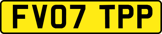 FV07TPP