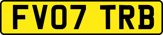 FV07TRB