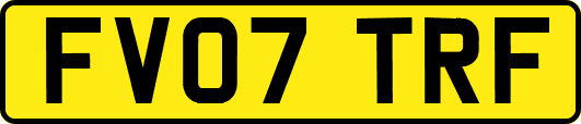 FV07TRF