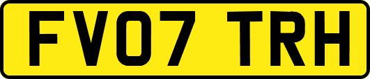 FV07TRH