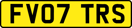 FV07TRS
