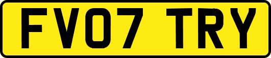 FV07TRY