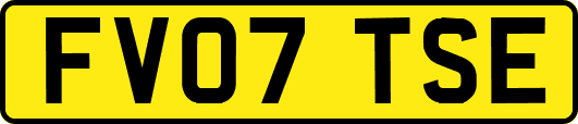 FV07TSE