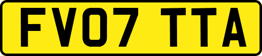 FV07TTA