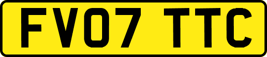 FV07TTC