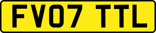 FV07TTL