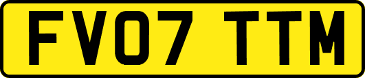 FV07TTM