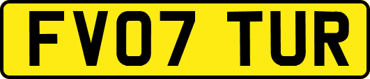 FV07TUR