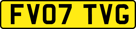 FV07TVG