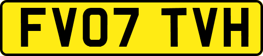 FV07TVH