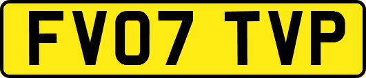 FV07TVP