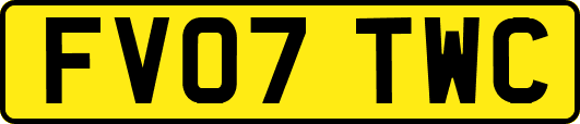 FV07TWC