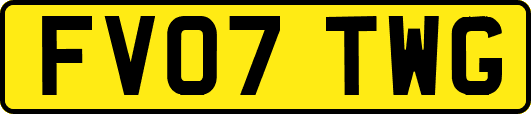 FV07TWG