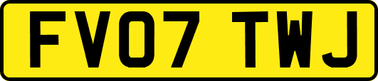 FV07TWJ