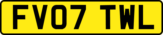 FV07TWL
