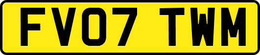FV07TWM