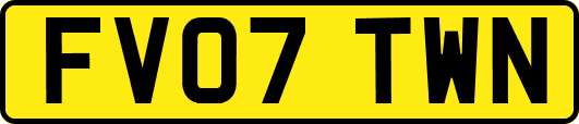 FV07TWN