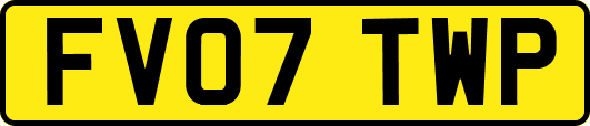 FV07TWP