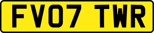 FV07TWR