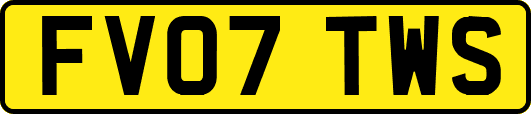 FV07TWS