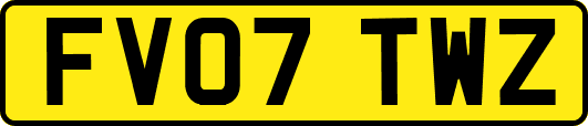 FV07TWZ