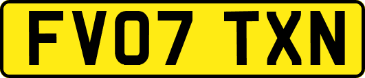 FV07TXN