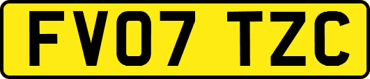 FV07TZC