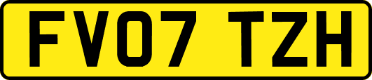 FV07TZH