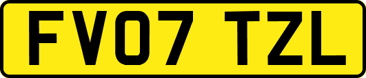 FV07TZL