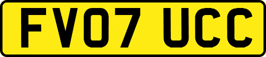 FV07UCC