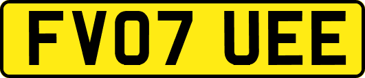 FV07UEE