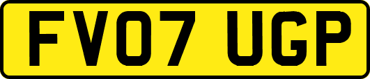 FV07UGP