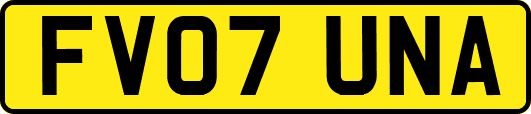 FV07UNA