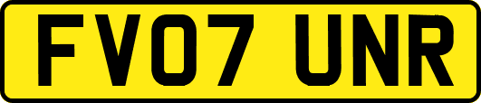 FV07UNR