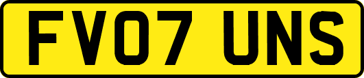 FV07UNS