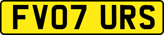 FV07URS