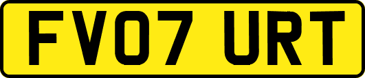 FV07URT