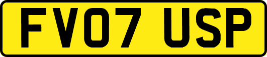FV07USP