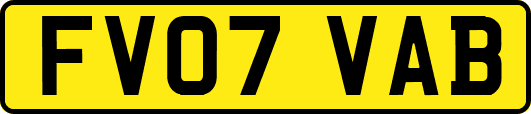 FV07VAB