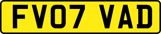 FV07VAD