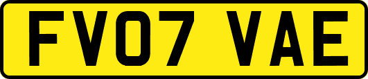 FV07VAE