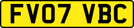 FV07VBC