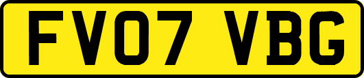 FV07VBG