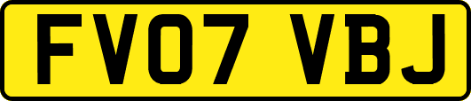 FV07VBJ