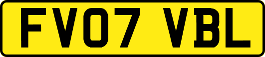 FV07VBL