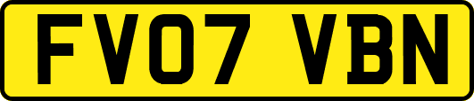 FV07VBN