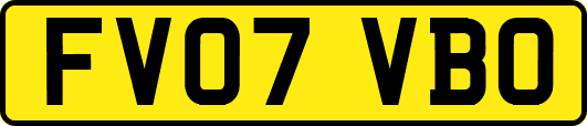 FV07VBO
