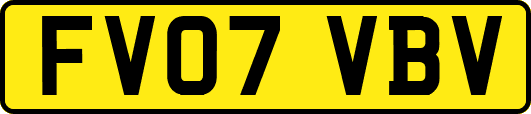 FV07VBV
