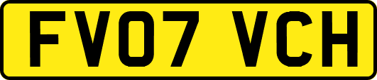 FV07VCH