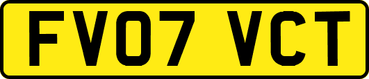 FV07VCT